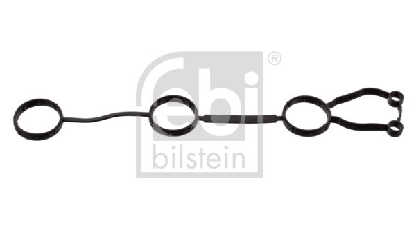 Gasket, cylinder head cover